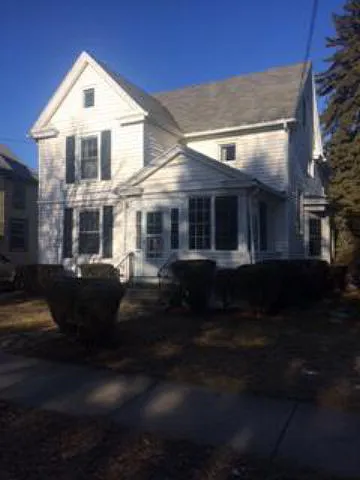 1116 College Ave photo 1
