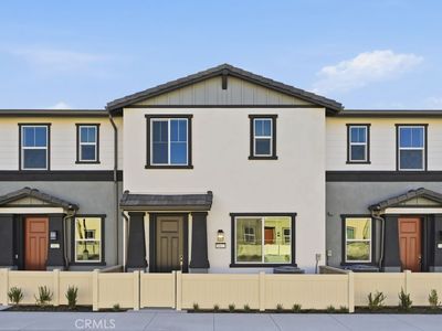 34623 Ciruela Ave, Winchester, CA, 92596