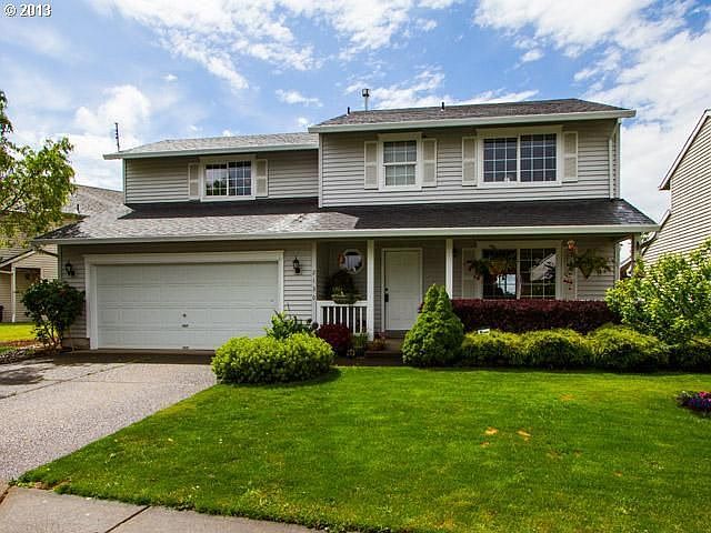 1st image of 2130 N Kamiakan Dr