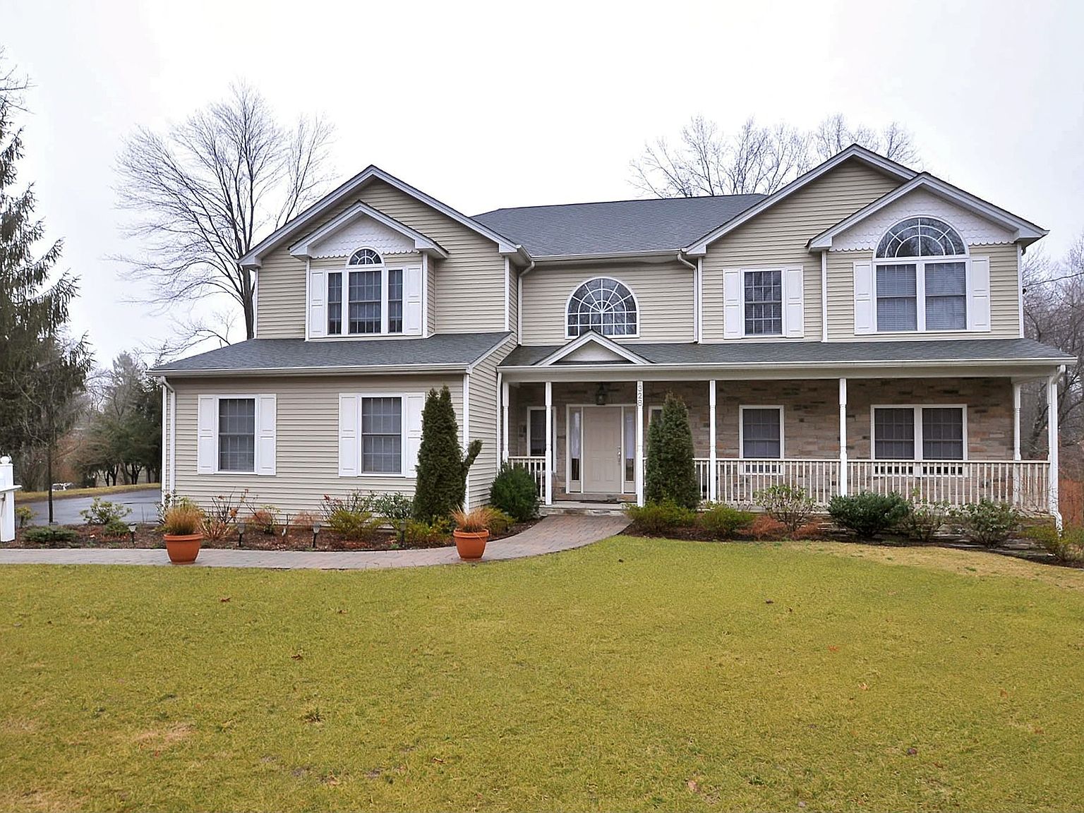 328 Tappan Rd, Norwood, NJ 07648 Zillow