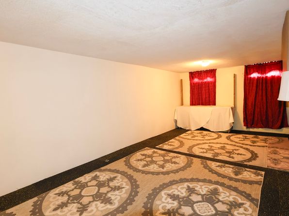 4158 Leyden Ave, Des Moines, IA 50317
