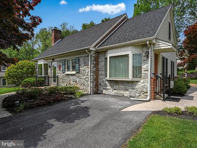 1333 Meadowcreek Ln, Lancaster, PA, 17603