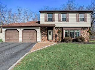 38 Bernard Dr, Howell, NJ