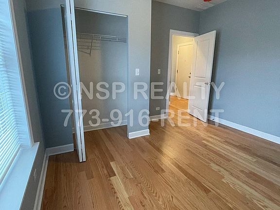 5th image of 1644 W Pratt Blvd #F