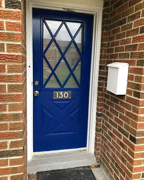 90 Edgewood Ave #130 — Photo 1