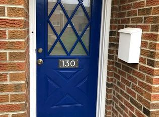 90 Edgewood Ave #130, Toronto, ON M4L3H1