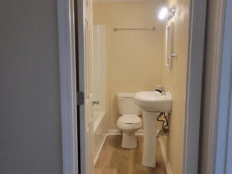 4608 Singleton Station Rd — Photo 4