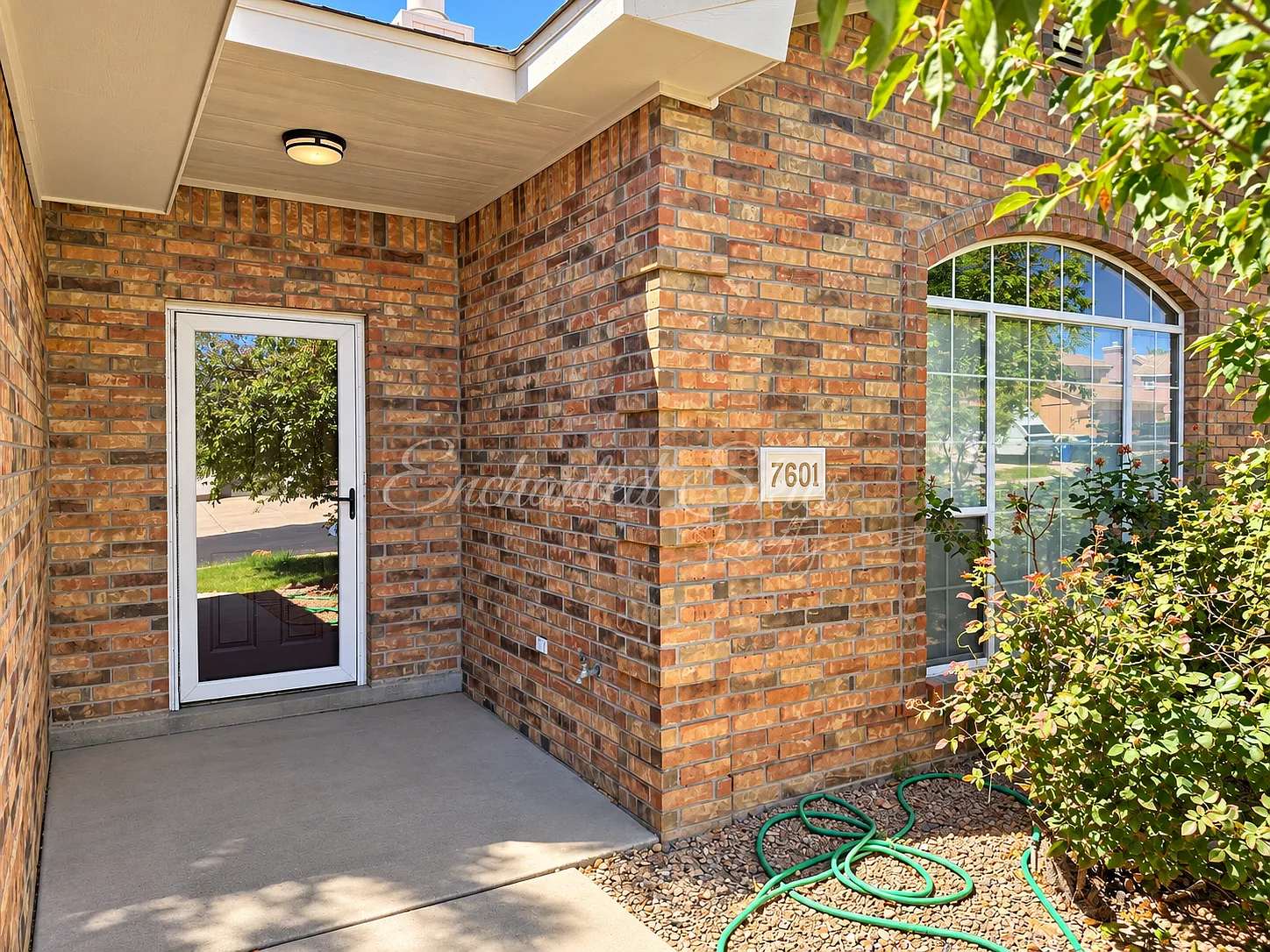 3 bed, 1540 sqft, $2,100 — Photo 3