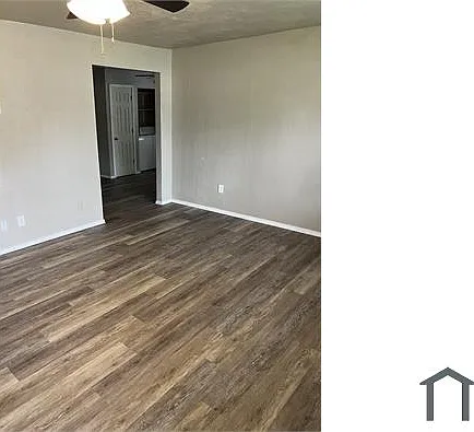 3 bed, $1,595 — Photo 2