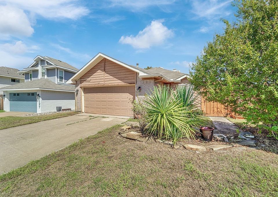 1st image of 2129 Stradivarius Ln