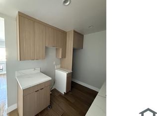 9949 Pinewood Ave #9, Tujunga, CA 91042