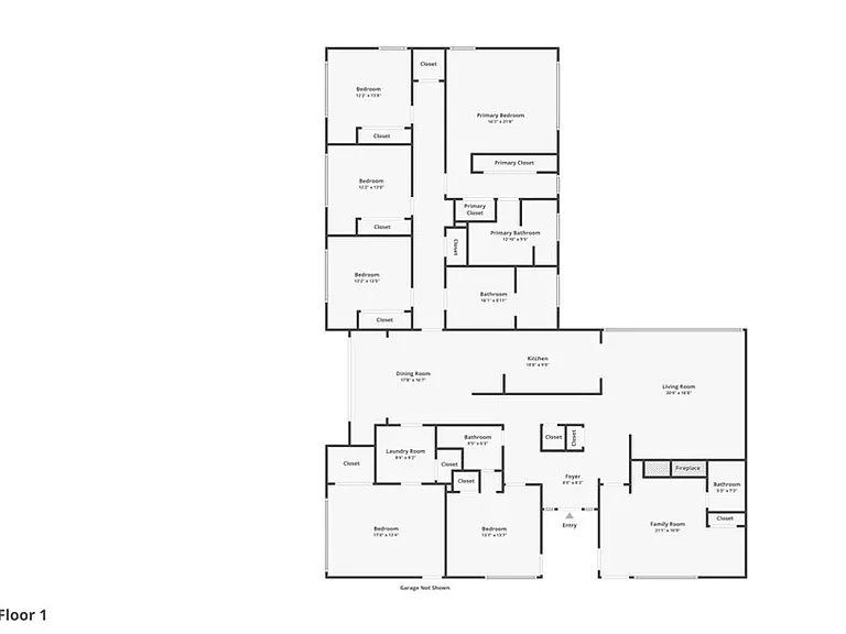 6732 Wooster Ave — Photo 45