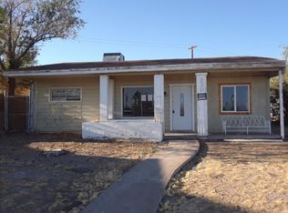 230 Nebraska Ave, Henderson, NV 89015
