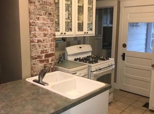 4235 Bell St, Kansas City, MO 64111