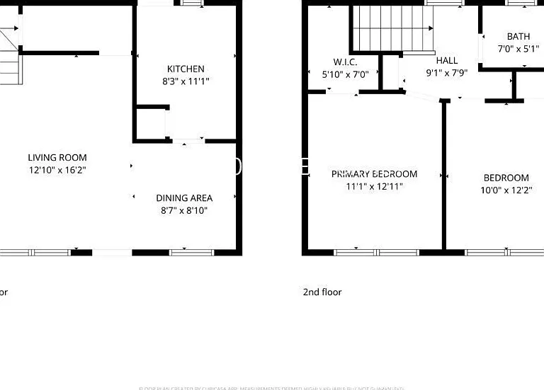 245 Deerwood Dr — Photo 31