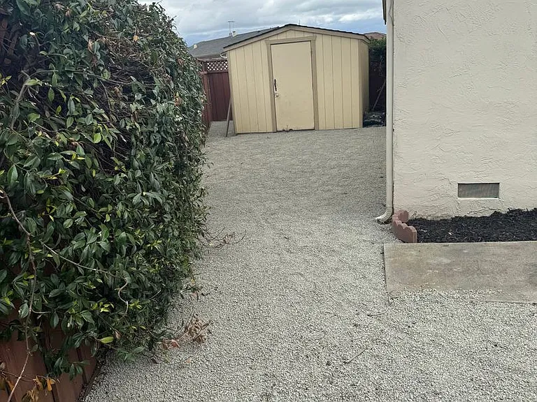 5451 Tyler Pl — Photo 16