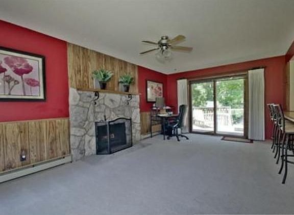 Home for Sale in Savage, MN $219,900