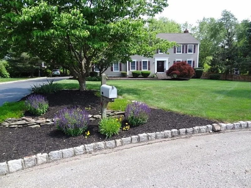 412 Clover Ct photo 1