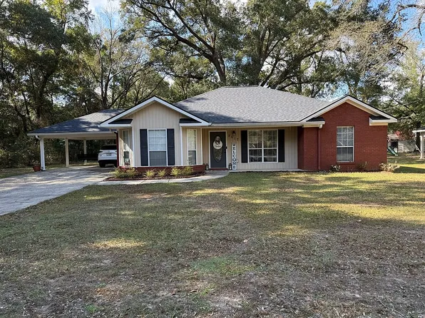 5617 Orchard St, Satsuma, AL 36572