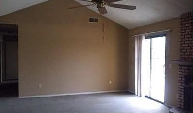 2nd image of 25026 Avenue 18