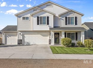 12878 Conner St, Caldwell, ID 83607