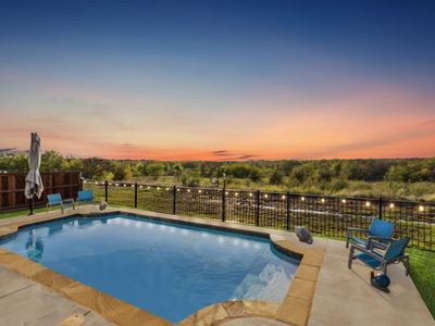 3434 Bluewater Dr, Little Elm, TX, 75068