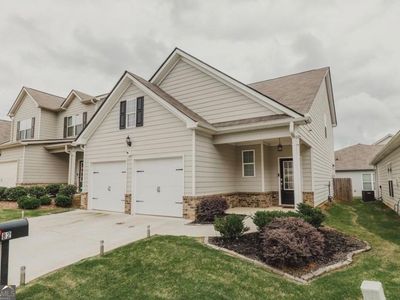 82 Castlemoor Loop, Adairsville, GA, 30103