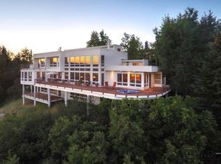 2394 Fox Ridge Ln, Steamboat Springs, CO 80487