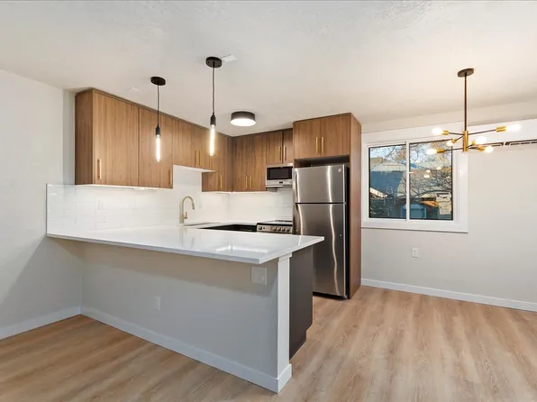 2005 N 8th St APT 2, Boise, ID 83702