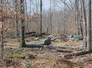 Private Dr, Lakeville, PA 18438