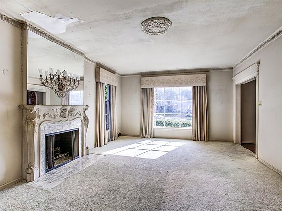 4th image of 4036 McFarlin Blvd