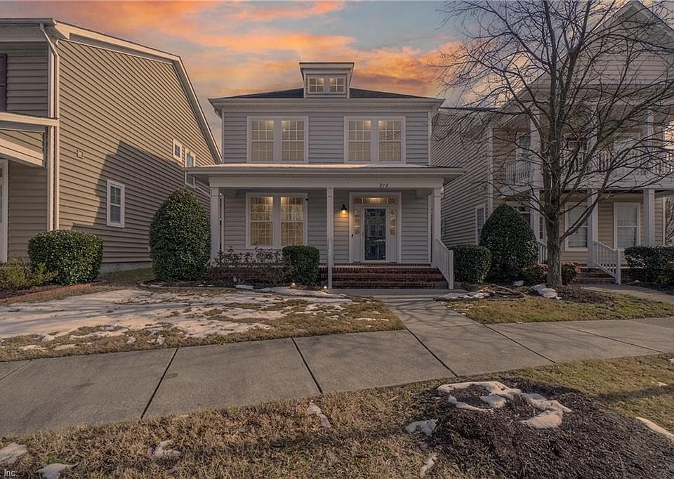 1st image of 210 Tigerlilly Dr