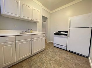 24 50th St #41E, Weehawken, NJ 07086