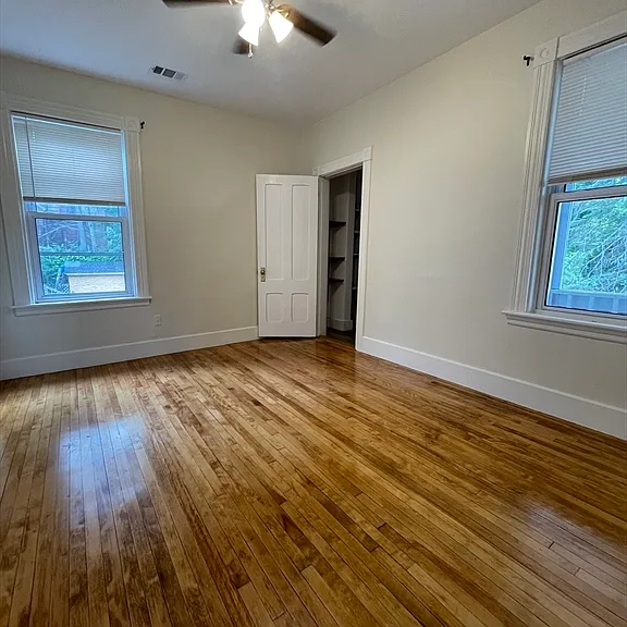 50 Whipple St #2 — Photo 19