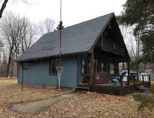 1st image of 5988 Alice Dr