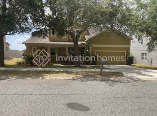 1731 Southern Oak Loop, Minneola, FL 34715