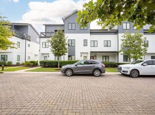 3111 Saint Elmo Ave, Chattanooga, TN 37408