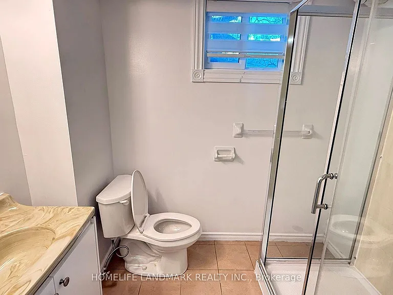 26 Kentish Cres — Photo 10