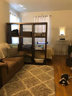 Rented by Compass | media 5