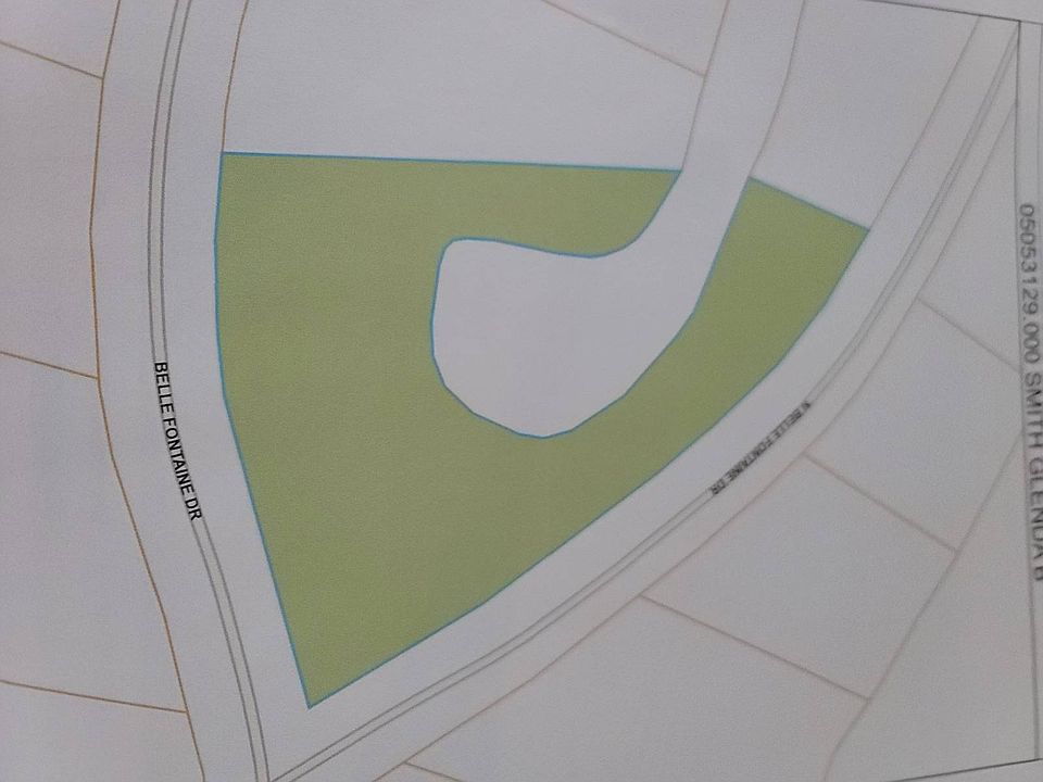 1st image of Belle Fontaine Dr #129