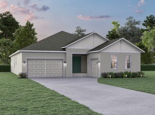 Palma Plan, SeaFlower - Classic Homes by Cardel Homes, Bradenton, FL 34210