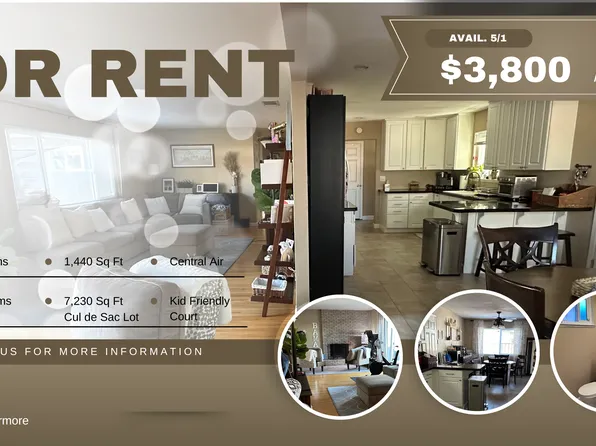 366 Lloyd Ct, Livermore, CA 94550