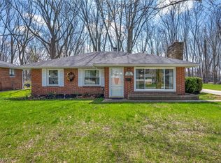 38592 Courtland Dr, Willoughby, OH 44094