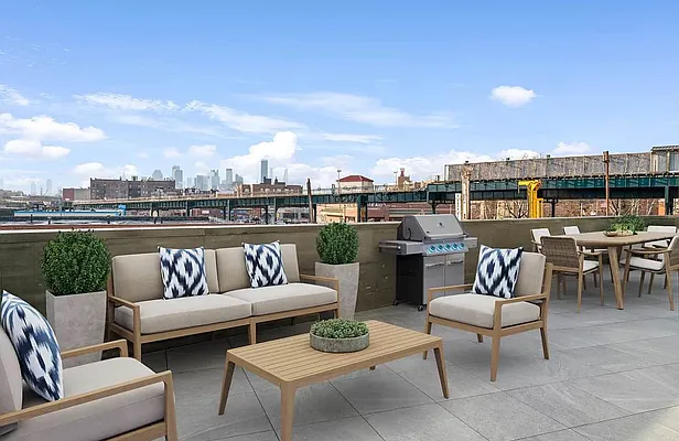 Rented by Reavis | media 1