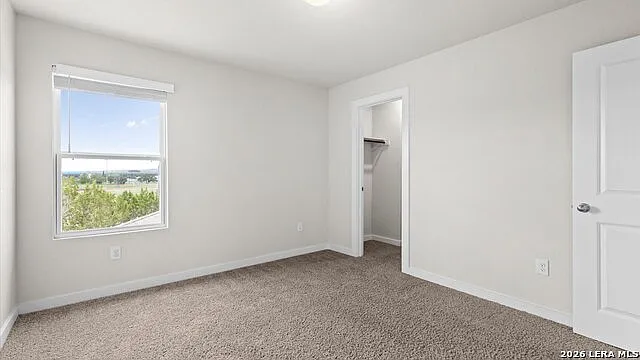 12811 Arya Way — Photo 31