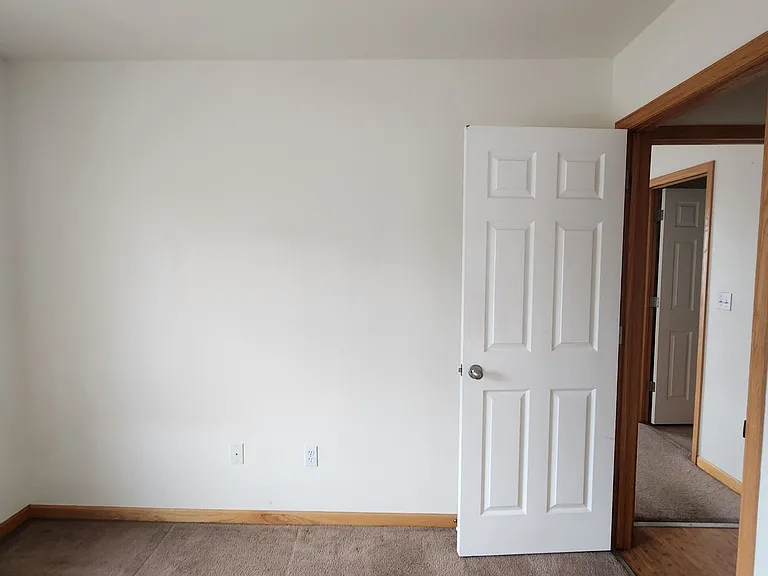 203 W Coal Creek Dr — Photo 12