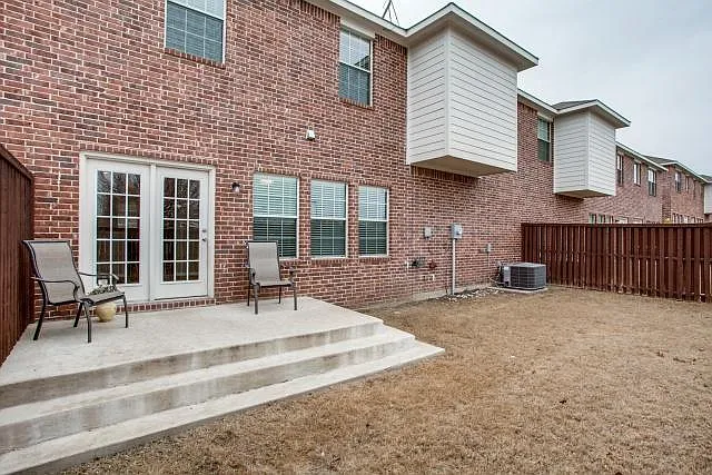 706 S Jupiter Rd #1006 — Photo 13