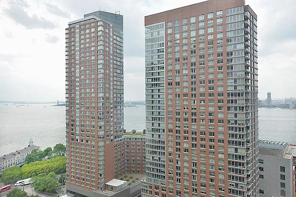 Rented by New York Residence | media 40