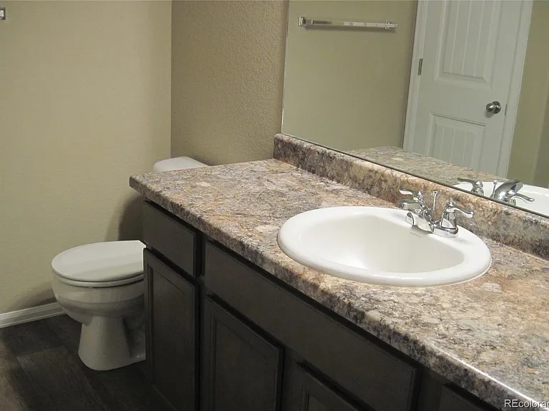 7724 Sand Lake Hts — Photo 27
