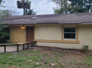 53 Saint Johanna Dr, Oviedo, FL 32765
